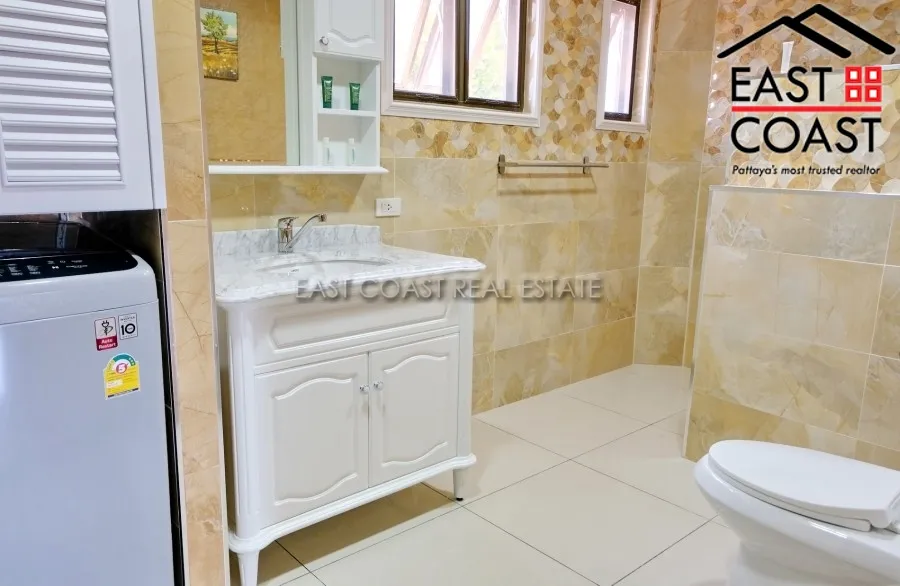 Chateau Dale Thabali photo 27
