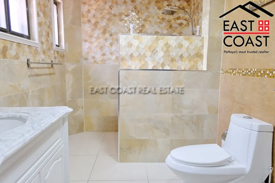 Chateau Dale Thabali photo 25