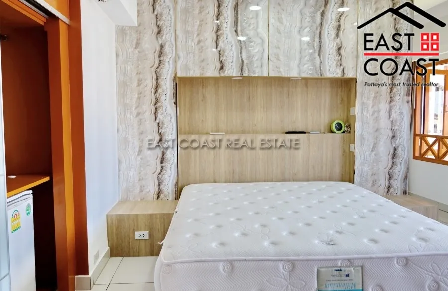 Chateau Dale Thabali photo 22