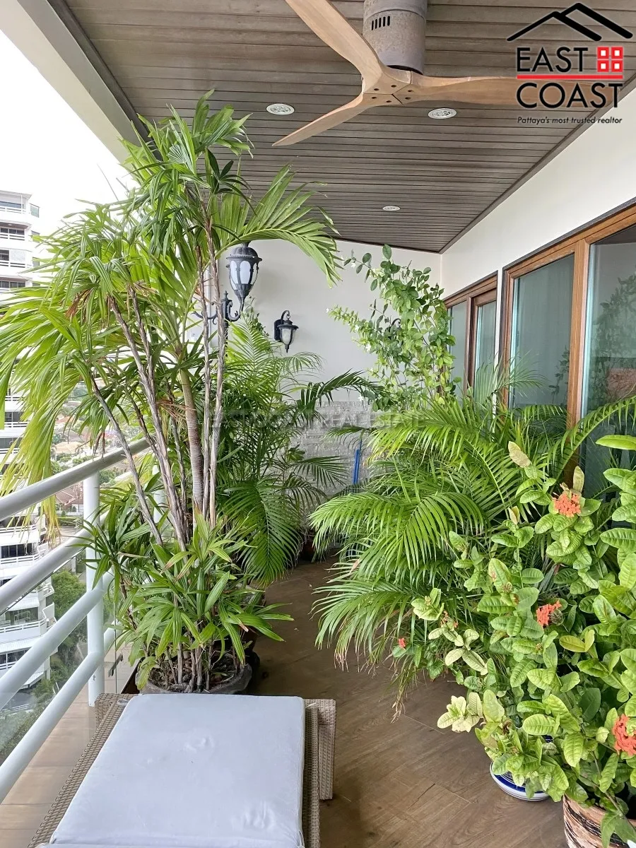View Talay 5 photo 25