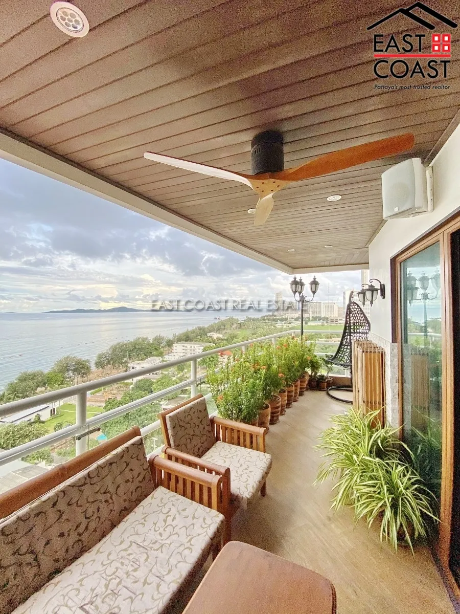 View Talay 5 photo 23