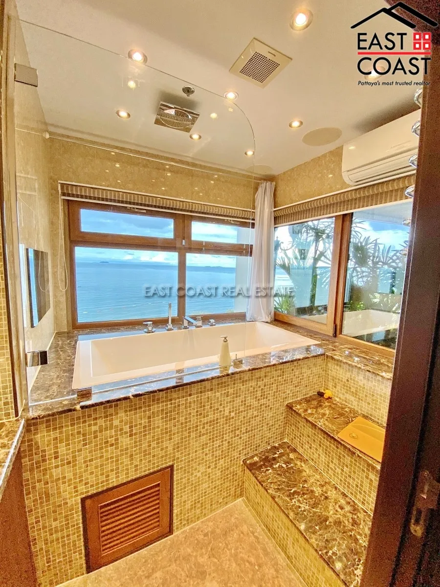 View Talay 5 photo 15