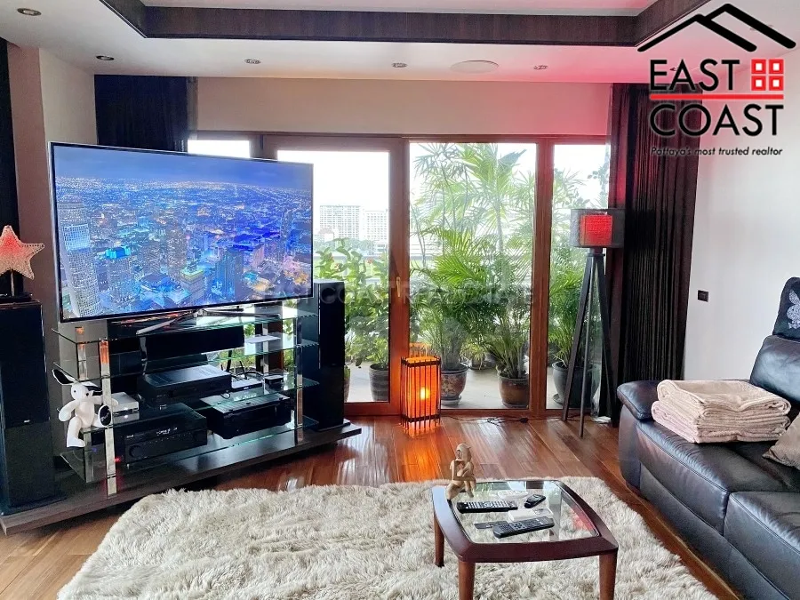 View Talay 5 photo 7