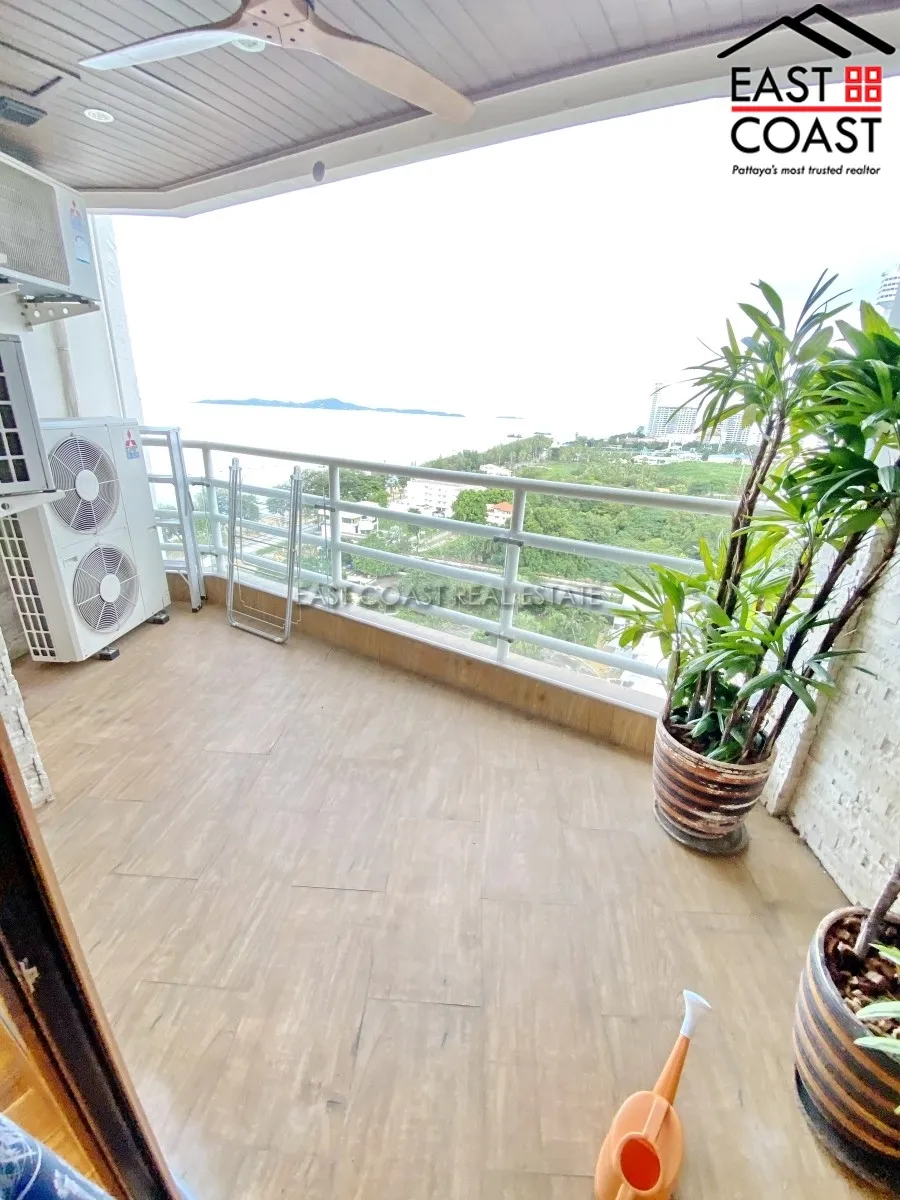 View Talay 5 photo 26