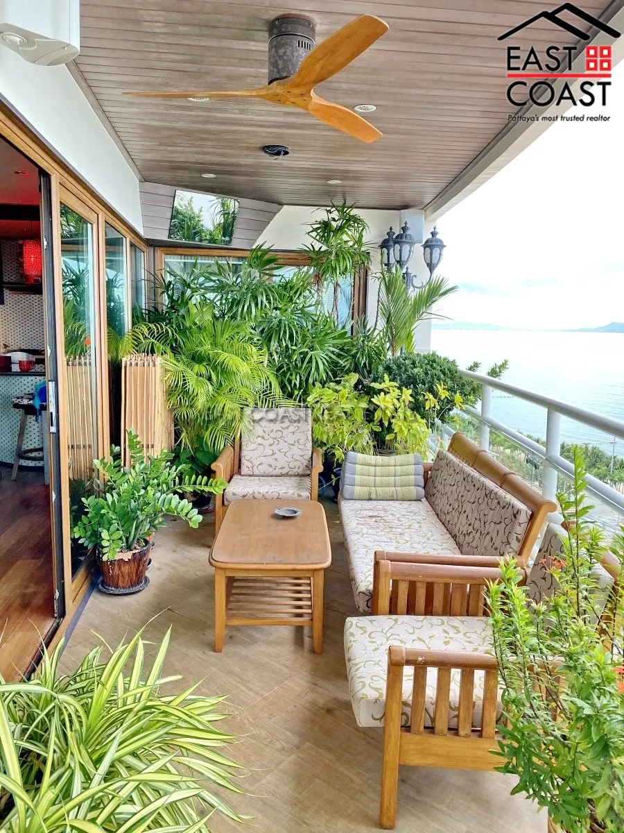 View Talay 5 photo 22