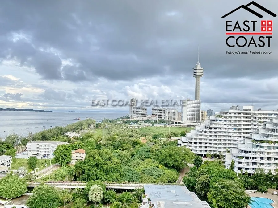 View Talay 5 photo 21