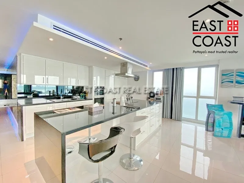 Amari Residence photo 7