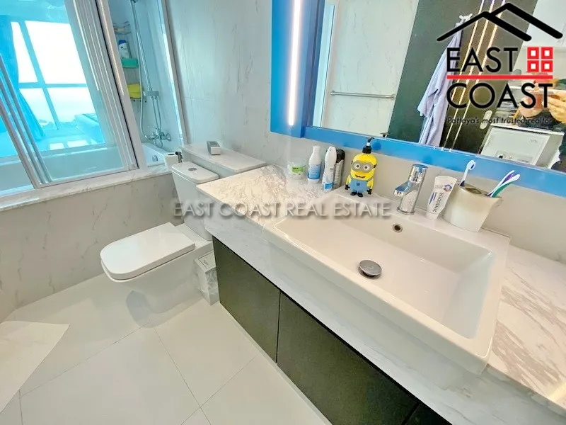 Amari Residence photo 21
