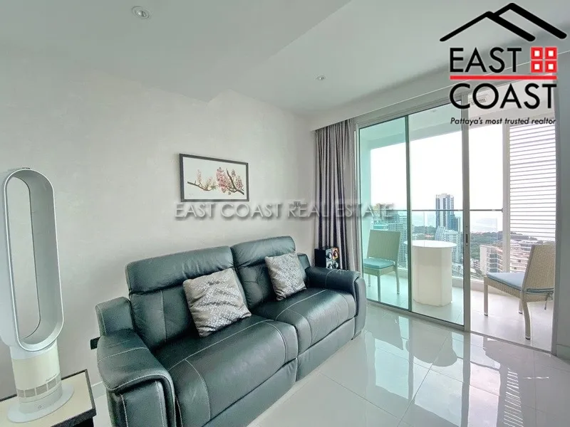 Amari Residence photo 17