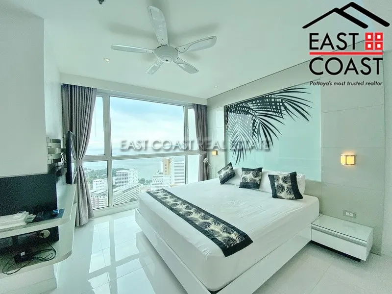Amari Residence photo 15