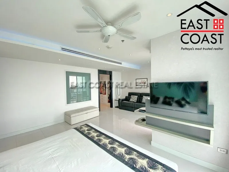 Amari Residence photo 16