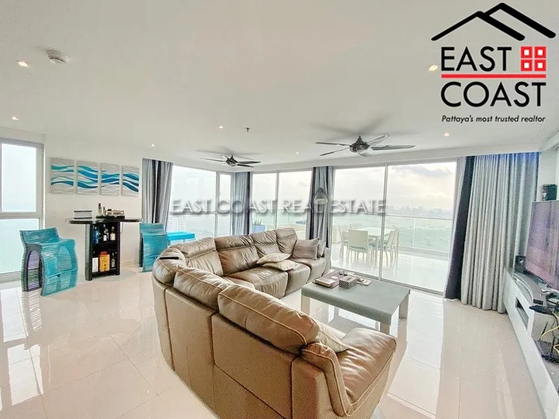 Amari Residence photo 4