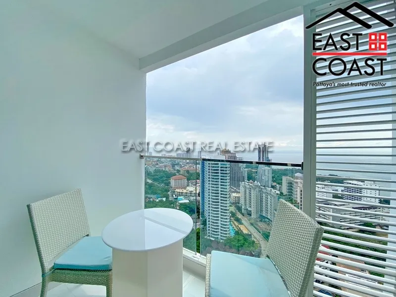 Amari Residence photo 25