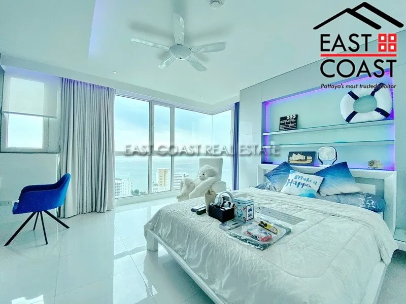 Amari Residence photo 22