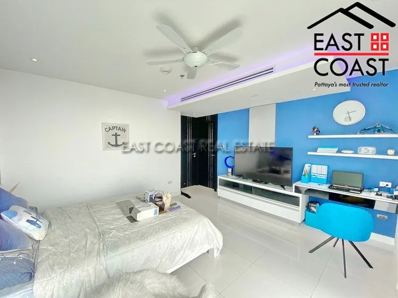 Amari Residence photo 23
