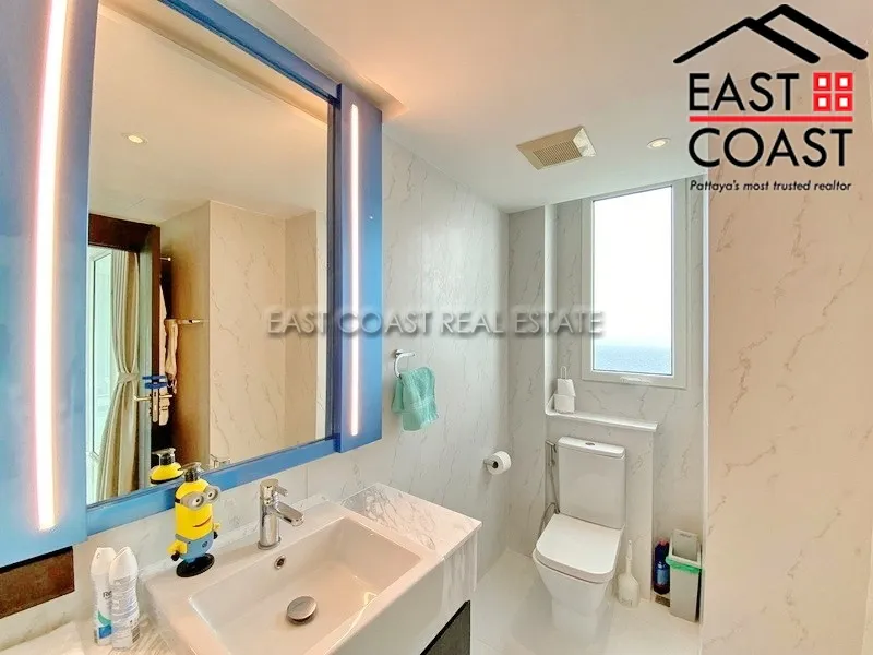 Amari Residence photo 31