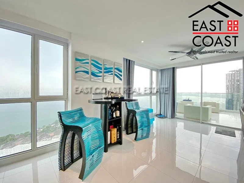 Amari Residence photo 14