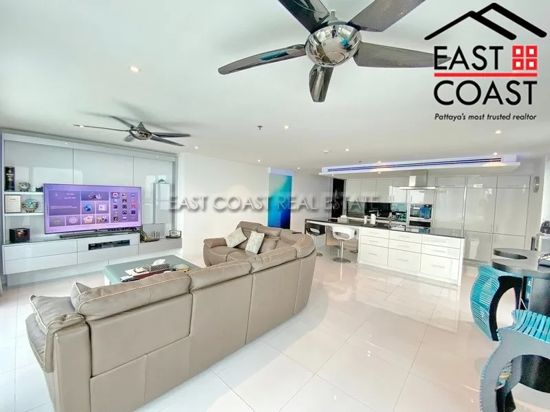 Amari Residence photo 6