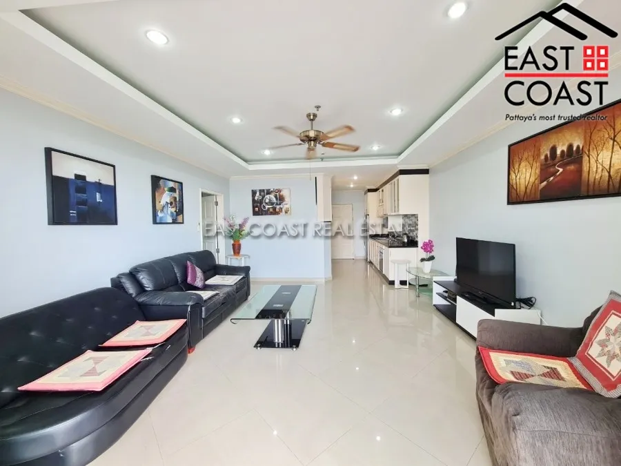 View Talay 5 photo 9