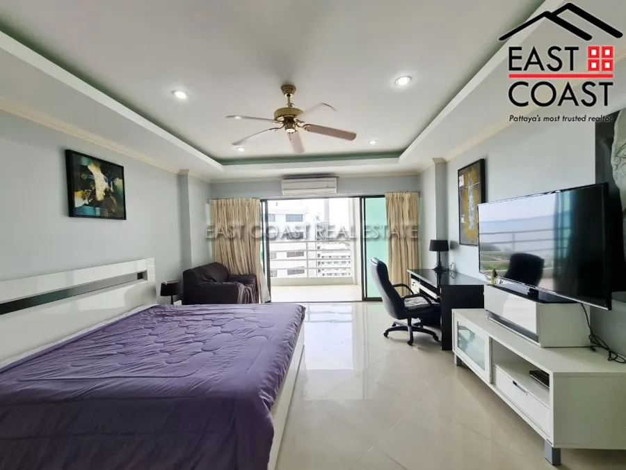 View Talay 5 photo 25