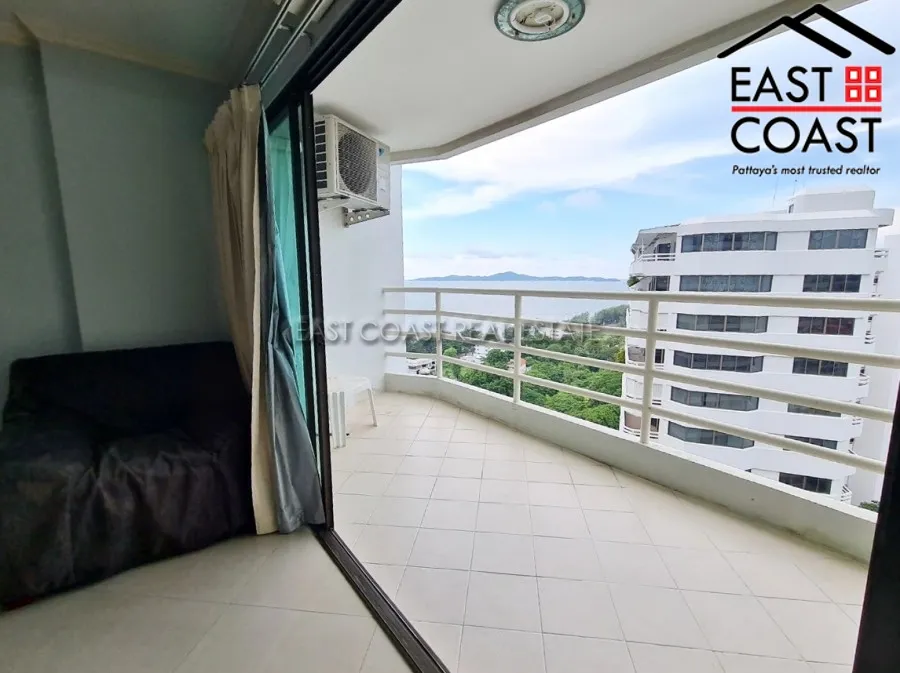 View Talay 5 photo 26
