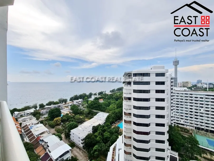 View Talay 5