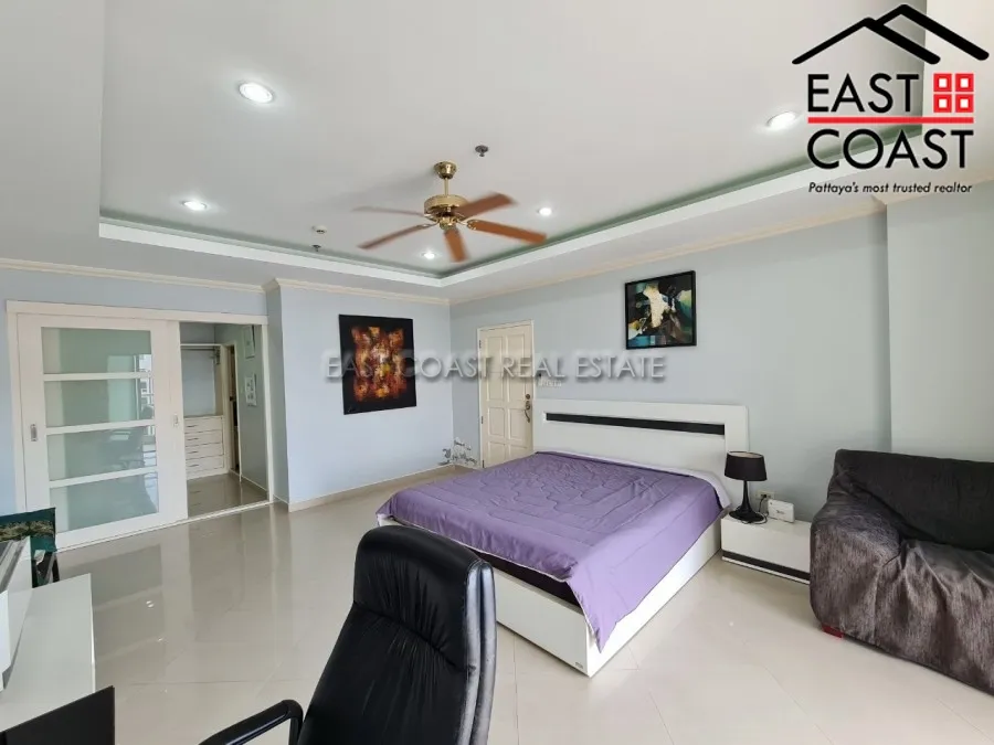View Talay 5 photo 28