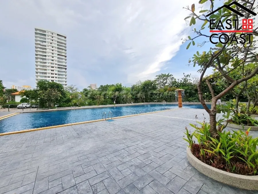 View Talay 5 photo 29