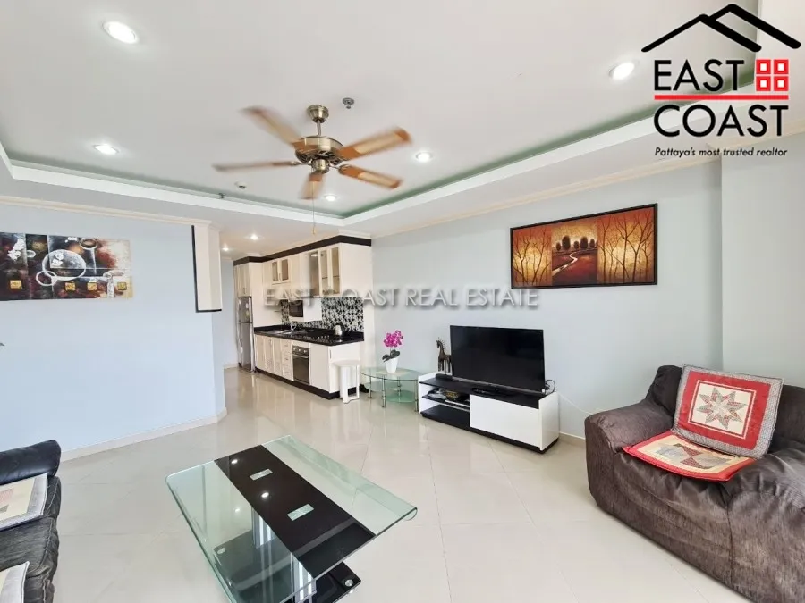 View Talay 5 photo 7