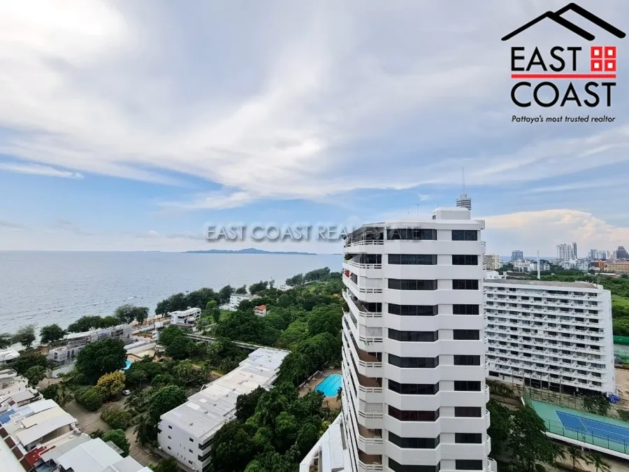 View Talay 5 photo 8