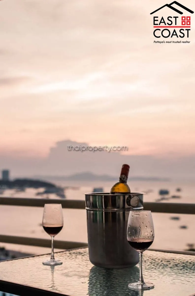 View Talay 6 photo 18