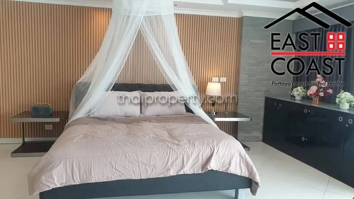 View Talay 6 photo 4