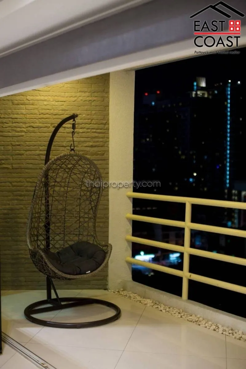 View Talay 6 photo 8
