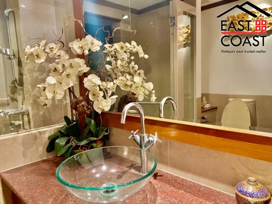 Jomtien Plaza photo 26
