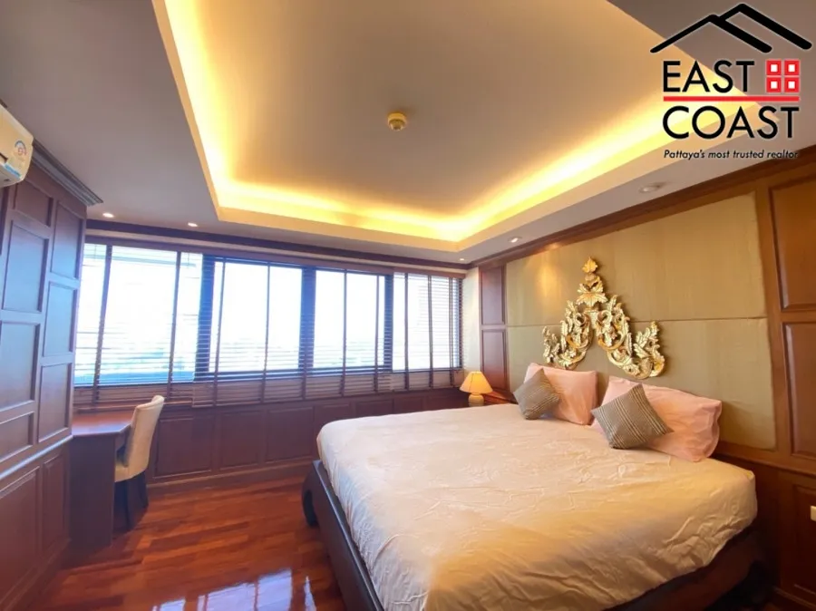 Jomtien Plaza photo 23