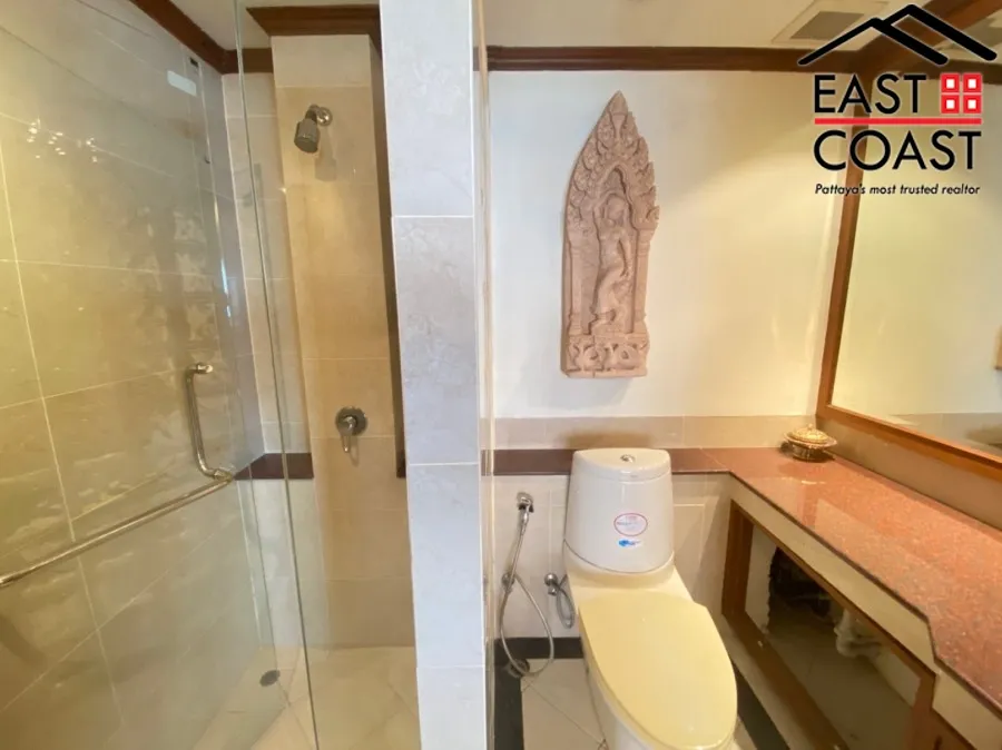 Jomtien Plaza photo 25