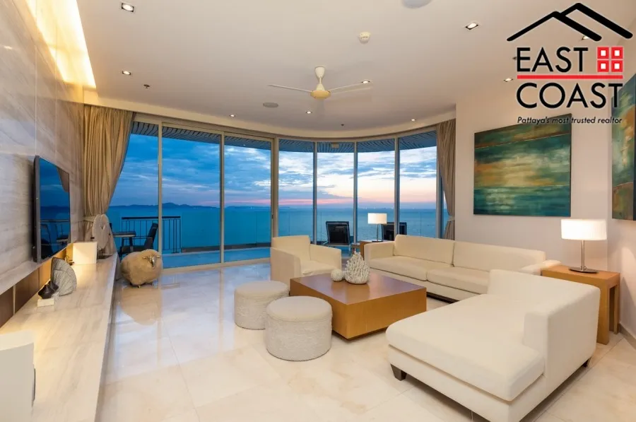 The Cove photo 21