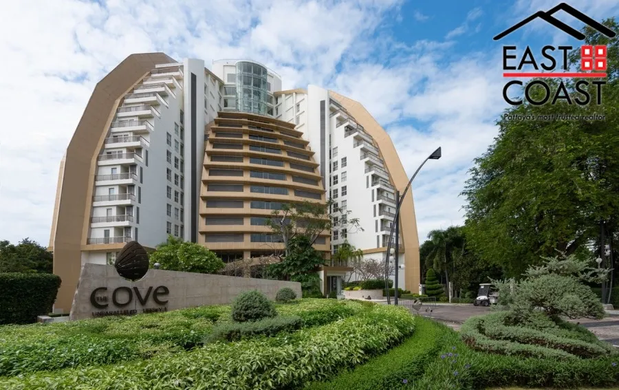 The Cove photo 28