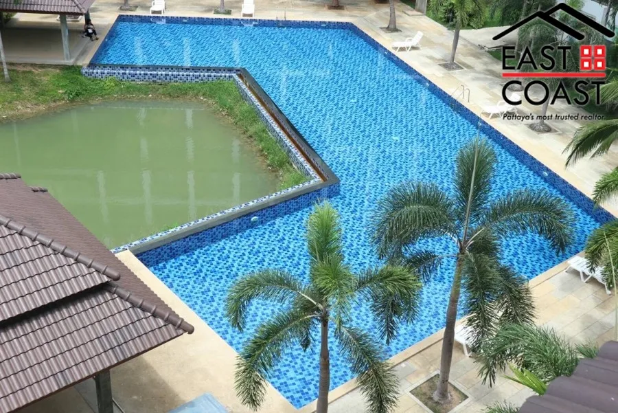 AD Bangsaray Lake & Resort photo 10