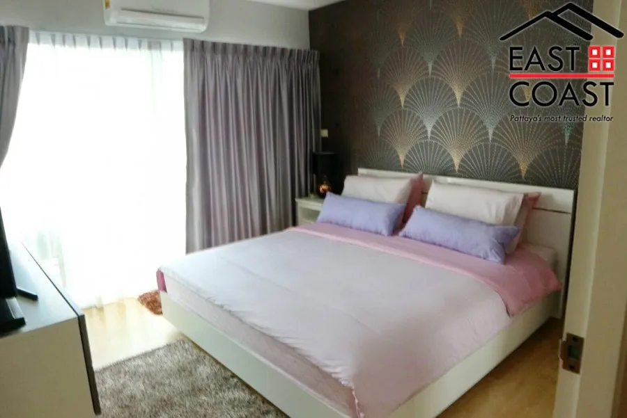 AD Bangsaray Lake & Resort photo 5