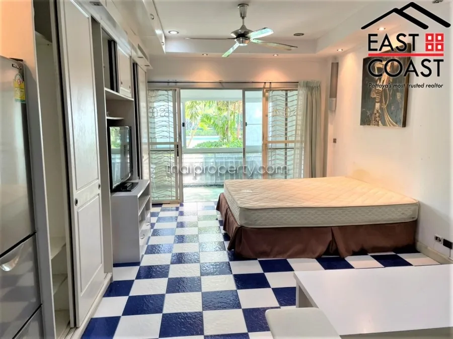 Baan Suan Lalana