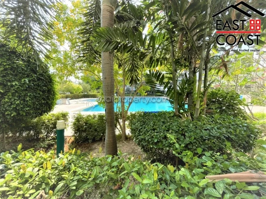 Baan Suan Lalana photo 18