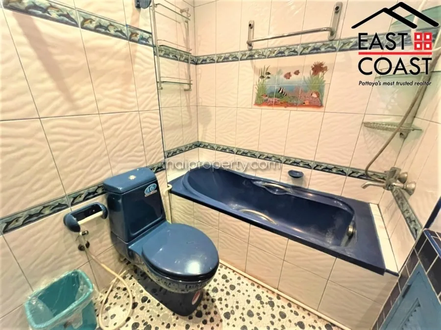 Baan Suan Lalana photo 13