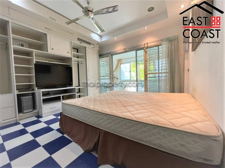 Baan Suan Lalana photo 6
