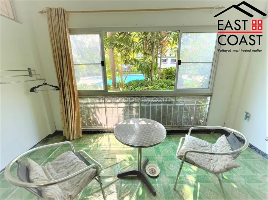 Baan Suan Lalana photo 15