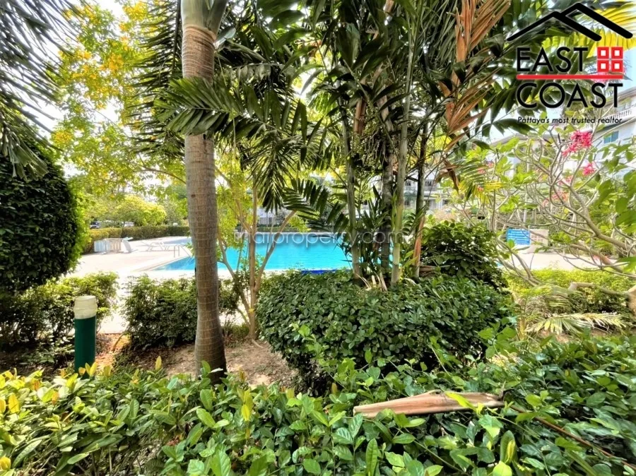 Baan Suan Lalana photo 17