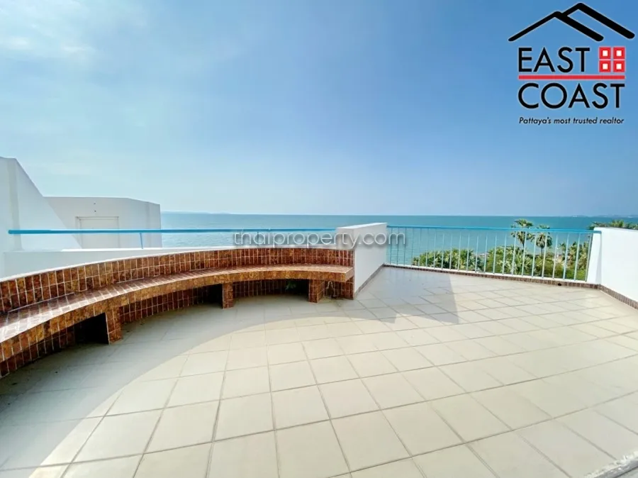 Siam Penthouse photo 19
