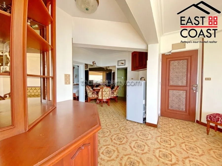 Siam Penthouse photo 6