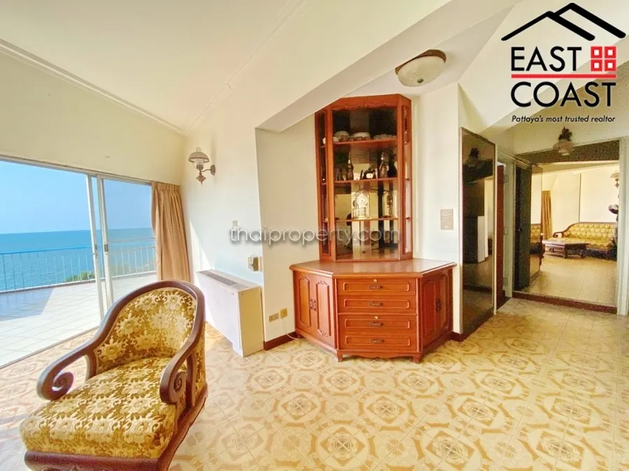 Siam Penthouse photo 4