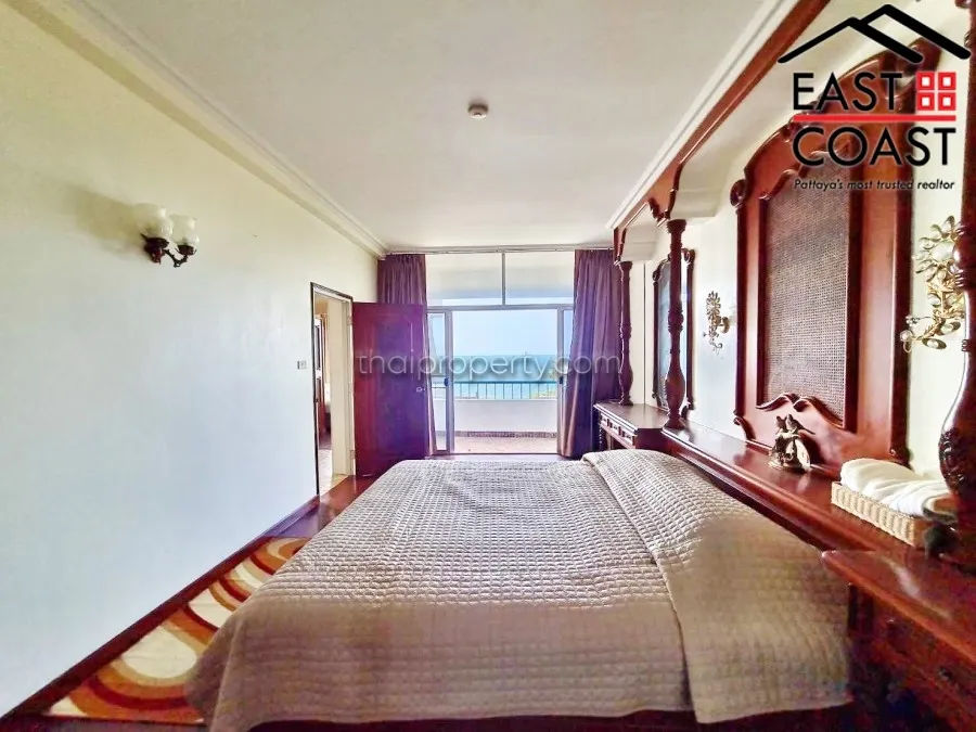 Siam Penthouse photo 13